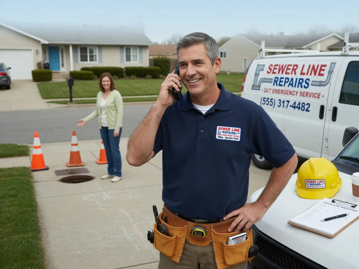 Emergency Plumber Salisbury, VT FAQs